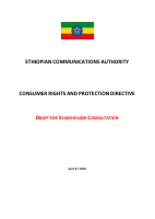 FINAL_Draft_Consumer_Rights_and_Protection_Directve_27_04_2020.pdf